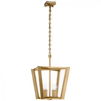 Palais 15'' Lantern (279|PCD 5250HAB-CG)