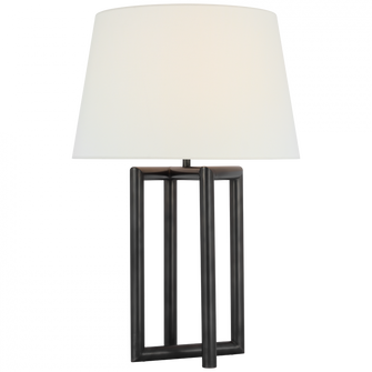 Concorde Large Table Lamp (279|PCD 3170BZ-L)