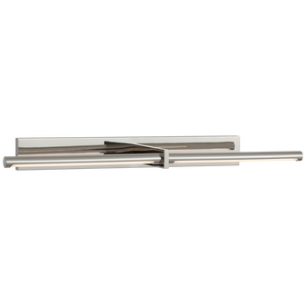 Axis 30'' Picture Light (279|KW 2731PN)