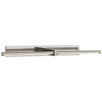 Axis 30'' Picture Light (279|KW 2731PN)