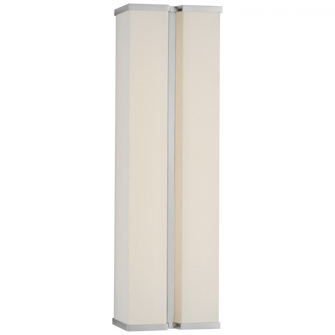 Vernet (279|PCD 2250PN/L)
