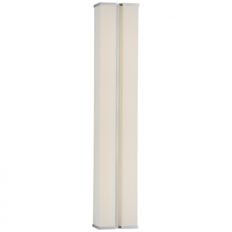 Vernet 30'' Sconce (279|PCD 2252PN/L)