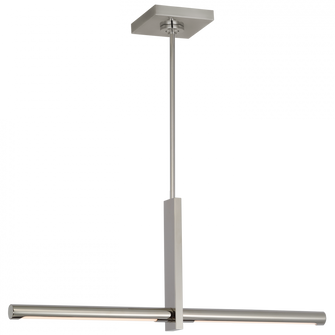 Axis (279|KW 5728PN)