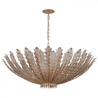 Hampton Extra Large Chandelier (279|ARN 5014BSL)