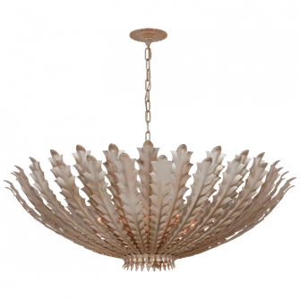 Hampton Extra Large Chandelier (279|ARN 5014BSL)