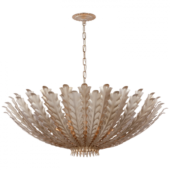 Hampton (279|ARN 5013BSL)