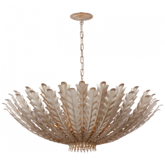 Hampton Large Chandelier (279|ARN 5013BSL)