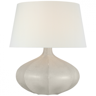 Rana Medium Wide Table Lamp (279|ARN 3627BC-L)