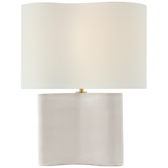 Mishca (279|ARN 3670IVO-L)