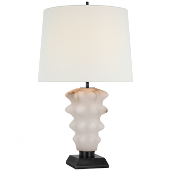 Luxor (279|TOB 3553ALB/BZ-L)