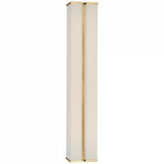 Vernet 30'' Sconce (279|PCD 2252HAB/L)