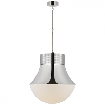 Precision (279|KW 5226PN-WG)