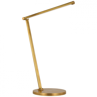 Cona Desk Lamp (279|KW 3760AB)