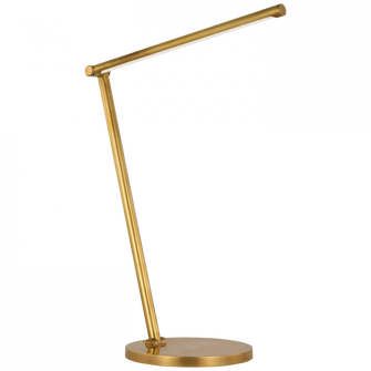 Cona Desk Lamp (279|KW 3760AB)