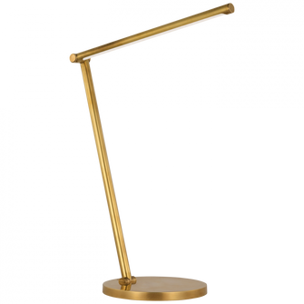 Cona Desk Lamp (279|KW 3760AB)