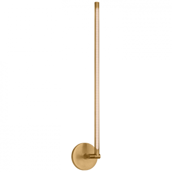 Cona Large Sconce (279|KW 2760AB)