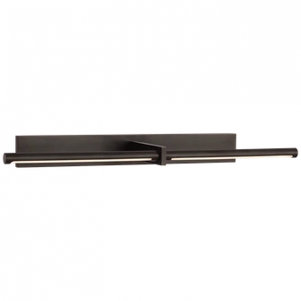 Axis 30'' Picture Light (279|KW 2731BZ)