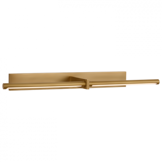 Axis (279|KW 2731AB)