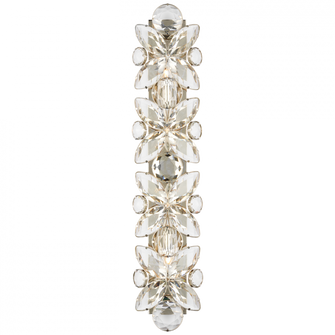 Lloyd 33'' Sconce (279|KS 2019PN-CG)