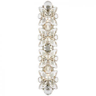 Lloyd 33'' Sconce (279|KS 2019PN-CG)