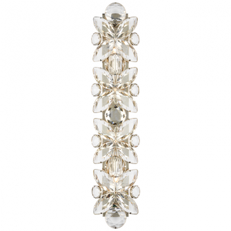 Lloyd 33'' Sconce (279|KS 2019PN-CG)