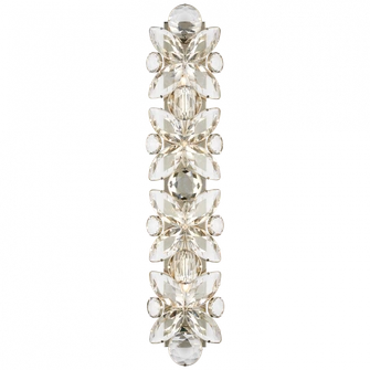 Lloyd 33'' Sconce (279|KS 2019PN-CG)