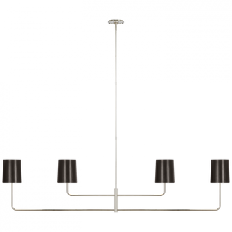 Go Lightly (279|BBL 5087PN-BZ)