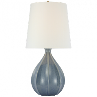 Rana Large Table Lamp (279|ARN 3628PBC-L)