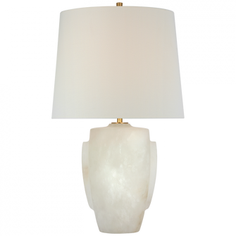 Anfai Medium Table Lamp (279|TOB 3900ALB-L)