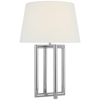 Concorde Large Table Lamp (279|PCD 3170PN-L)