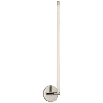 Cona Large Sconce (279|KW 2760PN)