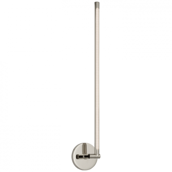 Cona Large Sconce (279|KW 2760PN)