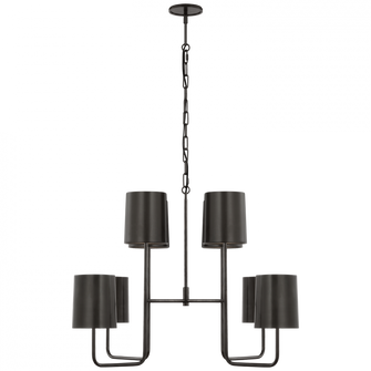 Go Lightly (279|BBL 5083BZ-BZ)