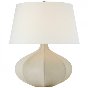 Rana Medium Wide Table Lamp (279|ARN 3627STW-L)