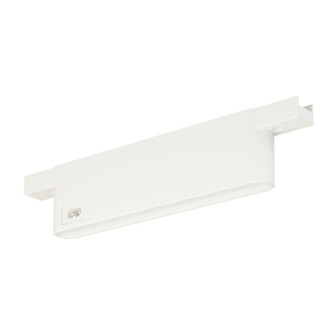 Continuum - Track-LED Track Plug-In Driver (94|ETDRV001-24100-WT)