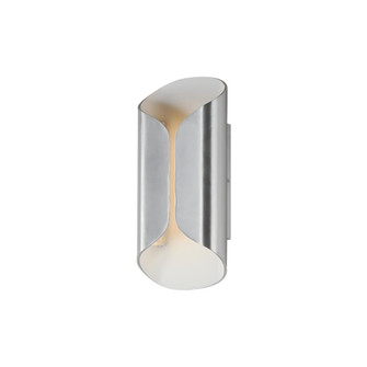 Folio-Outdoor Wall Mount (94|E30152-SAWT)