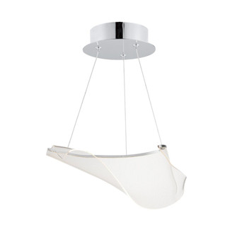 Rinkle-Single Pendant (94|E24881-133PC)