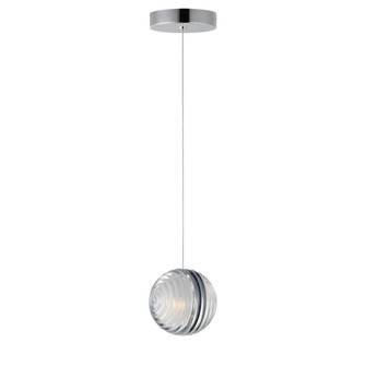 Pulse-Single Pendant (94|E24691-75PC)