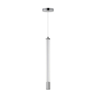 Cortex-Single Pendant (94|E11063-144PC)