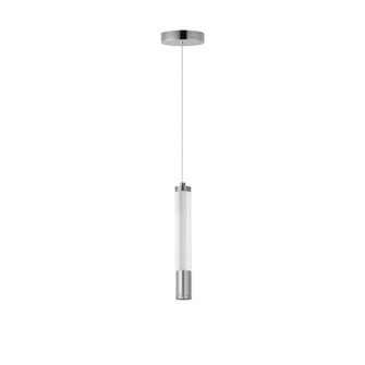 Cortex-Single Pendant (94|E11061-144PC)