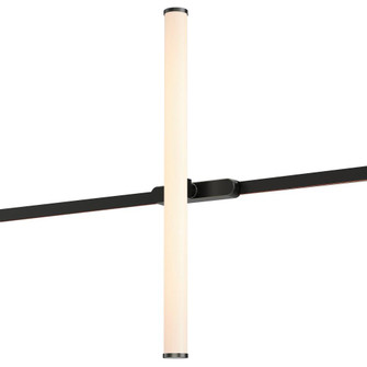 Continuum - Track-Track Light (94|ETL21232-BK)