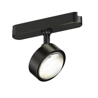 Continuum - Track-Track Light (94|ETL21214-BK)
