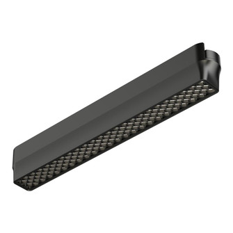 Continuum - Track-Track Light (94|ETL28216-BK)