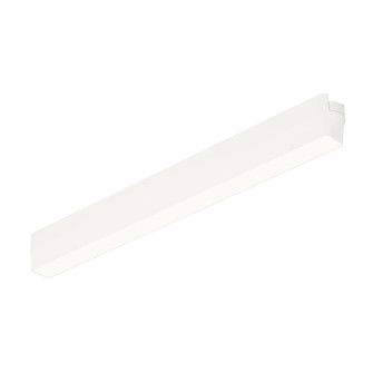 Continuum - Track-Track Light (94|ETL26218-WT)