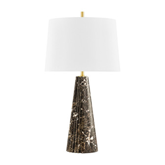FANNY Table Lamp (57|L3630-AGB)