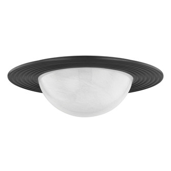GERALDTON Flush Mount (57|7123-DB)
