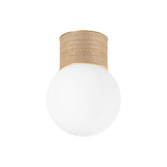 ARDSLEY Flush Mount (57|4401-VGL)