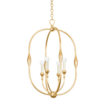 BALTIC Pendant (57|3220-VGL)