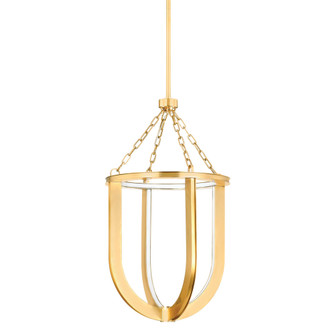 TOURNU Lantern (57|2917-AGB)