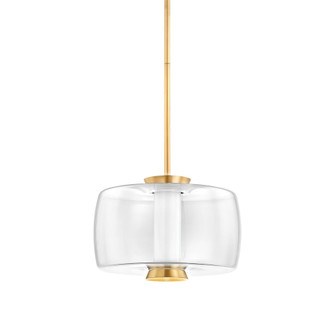 BEAU Pendant (57|2815-AGB)